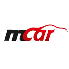 MCAR